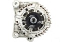 ALTERNATEUR AS-PL A3269photo 13