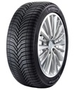 MICHELIN CROSSCLIMATE SUV 275/55 R19 111 V