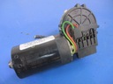 FORD FOCUS MK1 MOTOR MOTOR LIMPIAPARABRISAS PARTE DELANTERA BOSCH 