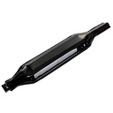 ЭМАЛЬНЫЙ ПЛОСКИЙ ГЛУШИТЕЛЬ C-330 C-360 C330 C360