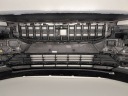 PARE-CHOCS AVANT POLESTAR 2 2020-photo 12