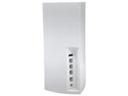 SYSTEM MESH ROUTER LINKSYS VELOP MX4200-EU WiFi 6 EAN (GTIN) 4260184670413