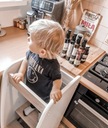 Помощник на кухне Помощник на кухне вашего ребенка