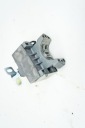 SZ064 HYUNDAI ELANTRA VII CONTACTEUR D'ALLUMAGE CLÉS BLOCAGE 95440-AA800 81900-BE700photo 6
