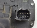 OPEL ANTARA 2014 DROITE CÔTÉ SERRURE DE PORTE ARRIÈREphoto 9