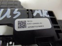 COMMUTATEUR COMPOSITE FORD FOCUS MK3 BV6T-13N064-AHphoto 13