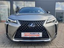 Lexus UX BUSINESS Rok produkcji 2020