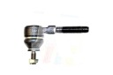 EMBOUT BIELLE DE POUSSÉE RENAULT 4. RTSphoto 1
