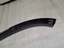 MOULURE GARDE-BOUE ARRIÈRE DROITE TIGUAN R-LINE 2007-2015 5N0853818photo 7