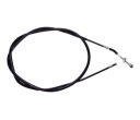 Тормозной трос для скутера PEUGEOT KISBEE 50 Задний тормоз
