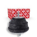 COUSSIN MOTEUR FEBI BILSTEIN 04696 11811139883photo 13