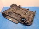 VOLKSWAGEN PASSAT B8 UNIVERSEL COUVERCLE MOTEUR 03N103925 CUAAphoto 10