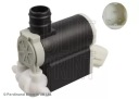 POMPE LAVE-GLACE KIA KIA CEED I 06-/KIA II 12-/KIA SPORTAGE II 04-photo 16
