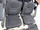 FORD S-MAX MK2 15- EM2BR42844AJ SIÈGES TRZECIEGO RANGÉE JOINT VAN 7 AXEphoto 6