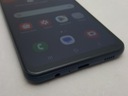 Смартфон Samsung Galaxy M12 4 ГБ / 64 ГБ 4G (LTE) черный