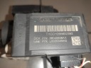 JEEP COMMANDER XK XH CONTACTEUR D'ALLUMAGE IMMOBILISEUR CLÉ ORIGINAL 56040638AXphoto 11