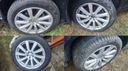 VOLVO S90 V90 S60 V60 XC40 XC60 XC90 RUEDAS ALUMINIO LLANTAS + NEUMÁTICOS 20 INTEGROS PIRELLI 