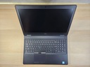 Ультрабук Dell Latitude 15,6 дюйма i5, 16 ГБ, 512 SSD, FHD