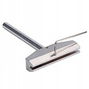 Gitara Prasa Caul z kluczem Bass Making Narzędzie