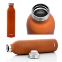 CASNO DENALI ТЕРМОБУТЫЛКА ТЕРМОС 600мл