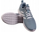 Topánky Adidas Lite Racer CLN EG3148 VEĽ. 39 1/3