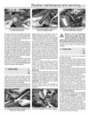 MANUAL DE MANTENIMIENTO YAMAHA YZF-R1 04-06 