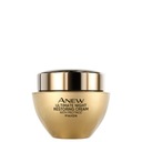 AVON Anew Ultimate Krem na Noc z Protinolem