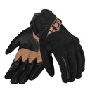 МОТОЦИКЛОВЫЕ ПЕРЧАТКИ SECA X-STRETCH II КОРОТКИЕ, ЯРКИЕ, ЛЕТНИЕ L НОВЫЕ