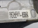 РАДИАТОР КОНДИЦИОНЕРА OPEL INSIGNIA B 16454271  фото 9