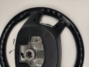 VOLANT CUIR MULTIFONCTION FORD MONDEO MK IV 34082974Aphoto 11