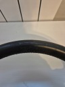 VOLANT VW TOUAREG 7L6419091S 02-13photo 11