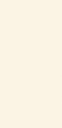 TaniGres ELLINE CREMA MAT TILE 30X60 полосы GAT I