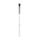 ILU 409 LARGE EYESHADOW BRUSH ŠTETEC NA OČNÉ TIENE Kód výrobcu 5903018900957