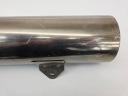 KAWASAKI ZX12R ZX 12 R NINJA ГЛУШНИК ВИХЛОП  (18498901876) фото min 6