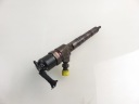 ФОРСУНКА OPEL SIGNUM 1.9 CDTI 150 0445110159  (17535962210) фото min 7