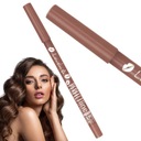 LOVELY Perfect Line konturówka do ust 4