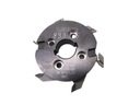 LEUCO 4708198/03 подрезной диск