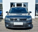 Volkswagen Tiguan 1,5 TSI 150kM Comfortline Kl... Pojemność silnika 1498 cm³