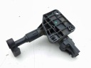 CHRYSLER GRAND VOYAGER V 2011 PETIT MOTEUR VITRES INCLINABLE 1023518photo 7