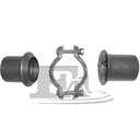 КОМПЛЕКТ ДЛЯ РЕМОНТА ДОГОВОРЕННОСТЬ ЭД. СРП