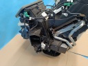 VW PASSAT B9 VARIANT 2.0 TDI 110KW 2024R MOISSONNEUSE-BATTEUSE CHAUFFAGE VENTILATEURphoto 9