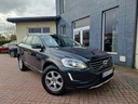 Volvo XC 60 Summum E-Drive Automat Full Opcja