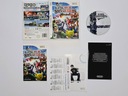 SUPER SMASH BROS BRAWL КОЛЛЕКЦИОННОЕ СОСТОЯНИЕ NINTENDO Wii