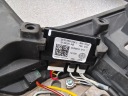 VW GOLF VIII 8 VOLANT CUIR PALETTES 5H0959542Jphoto 8