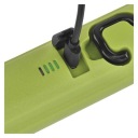 ЛІХТАРИК СЕРВІСНА COB LED, 1000 LM, 2600 MAH, LADOWALNA EMOS P4545  (18561521267) фото min 10