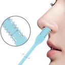 ТРИМЕР, НОС, УШИ, Машинка для стрижки бороды, ТРИМЕР, ТРИМЕР, ДЕПИЛЯТОР