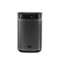 Xgimi MoGo Pro Plus – ультрамобильный светодиодный проектор