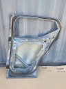 VOLVO XC40 XC 40 DOOR RIGHT REAR RIGHT BACK  photo 7