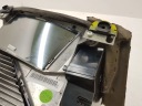 BMW 5 E60 E61 2005 ÉCRAN HUD MONITEUR 6955733photo 6