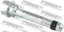 Febest 0174-ACV40LR Направляющий палец, тормозной суппорт